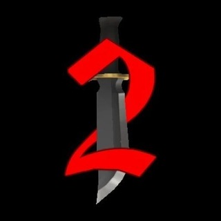 Telegram profile photo for 🔪|𝐌𝐮𝐫𝐝𝐞𝐫 𝐌𝐲𝐬𝐭𝐞𝐫𝐲 𝟐 (НАБОР АДМ)