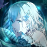 Telegram profile photo for 𝗚𝗶𝗱𝗿𝗮′ᴺᵉ💤ᶰᵃʳᵏᵒˢʰᵒᵖ′ → 𝟑𝟑𝟐
