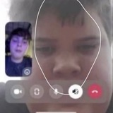 Telegram profile photo for Gateway