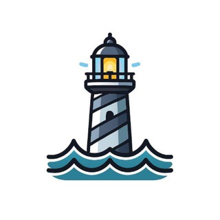 Telegram profile photo for Harbor