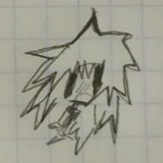 Telegram profile photo for 😖