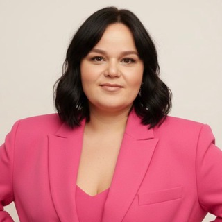Telegram profile photo for Анастасия Козлова l продажи в Telegram
