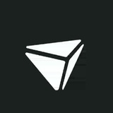 Telegram profile photo for FragmentBiders