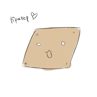 Telegram profile photo for ⋆ 𝙆𝙧𝙚𝙠𝙚𝙧 (16+) ⋆