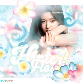 Telegram profile photo for ɡ𐐼ⅿׅɛׅ \\ 𝗵⃕𝗶𝗻ׁ𝘁ɛׅ𝗿𝗶