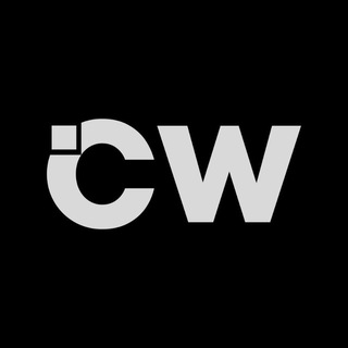 Telegram profile photo for Citro Wallet