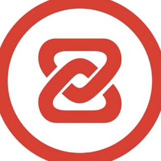 Telegram group profile photo for ZB.com English Official