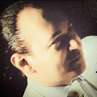 Telegram profile photo for Amir.Eskandani