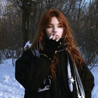 Telegram profile photo for ℳɑ℘Ϟᴙᴙᴙ ||
