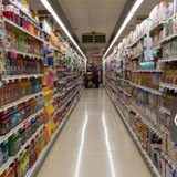 Telegram profile photo for supermarket 1.0📈🔋