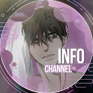 Telegram profile photo for ๐๐ผ๐๐ผ๐ฟ๐๐ผ๐๐ผ/๐๐๐๐ ๐พ๐๐ผ๐๐๐๐