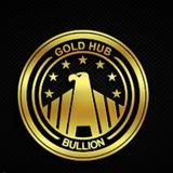 Telegram profile photo for Golden Deals Hub