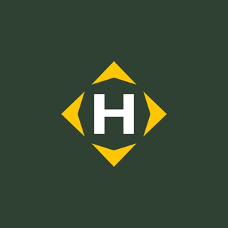 Telegram profile photo for Hiker