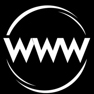Telegram profile photo for WWW | Jobs & Courses