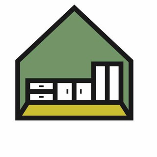 Telegram profile photo for Интерьерно