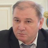 Telegram profile photo for Джамалудин Шигабудинов