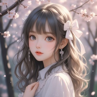 Telegram profile photo for 潇潇雨夜的满地黄花