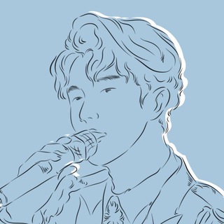 Telegram profile photo for магазин смысла