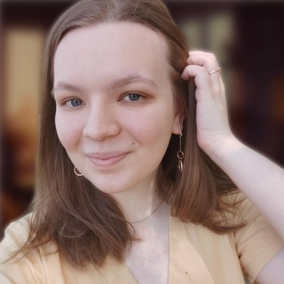 Telegram profile photo for NS дизайн | Инфографика WB и Ozon | Маркетплейсы