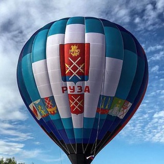 Telegram profile photo for Подслушано Руза