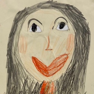 Telegram profile photo for РАДИ БОГА, ОТВЕТЬТЕ!