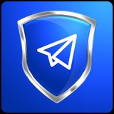 Telegram profile photo for پروکسی | فیلتر شکن