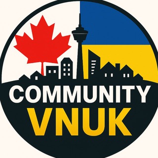 Telegram profile photo for COMMUNITY 👦🏻 VNUK