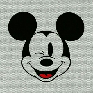 Telegram profile photo for Prikol | Sarkazm | Kulgu π€£