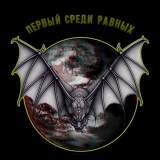 Telegram profile photo for Тактический вектор