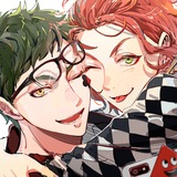 Telegram profile photo for ˗ ˏ ˋ daily treycater ♧♢ˎˊ ˗