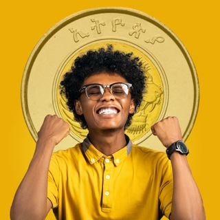 Telegram profile photo for Yene Coin Community