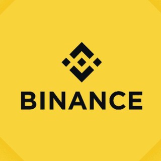 Telegram profile photo for Binance | Perpetual Futures