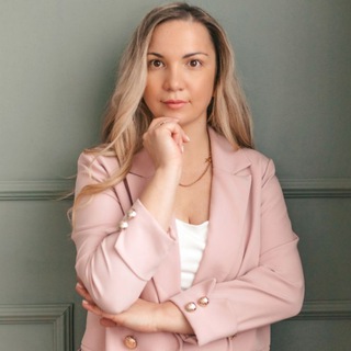Telegram profile photo for КОТОВА ПРО🏆ТЕНДЕРЫ