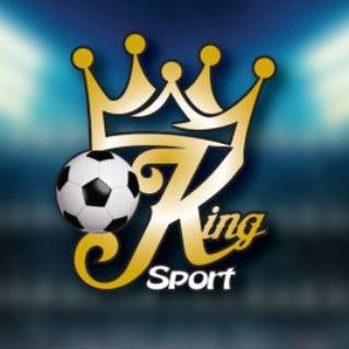 Telegram profile photo for Sports king 🏏⚽️🤼