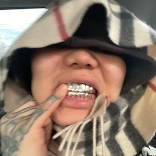 Telegram profile photo for лудо будка | CC