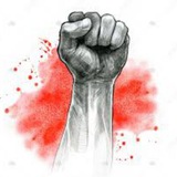 Telegram profile photo for !قیام و سرنگونی