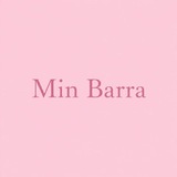 Telegram profile photo for من برّه | Min Barra