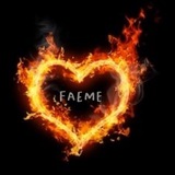 Telegram profile photo for 🔥𝑭𝑨𝑬𝑴𝑬🔥