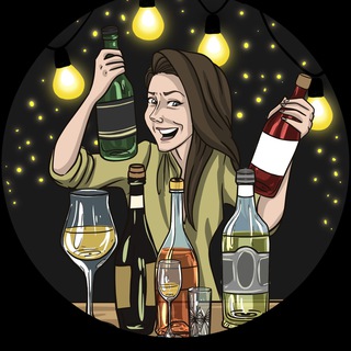 Telegram profile photo for ТБП Дегустации и Экскурсии