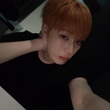 Telegram profile photo for переходник