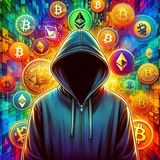 Telegram profile photo for Based Confessions