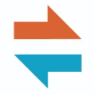 Telegram profile photo for All leasing