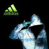 Telegram profile photo for Neppka | Медиа лилипут