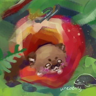 Telegram profile photo for – SHYRYPCHE