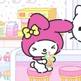 Telegram profile photo for ୨୧. melody archive (&.) 🍭♡