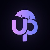 Telegram profile photo for Umbrella | General