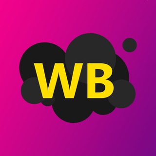 Telegram profile photo for 🤑ДЕНЬГИ ЗА ОТЗЫВ🤑 WILDBERRIES, OZON