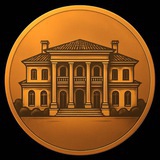 Telegram profile photo for VILLACOIN