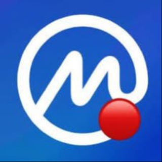 Telegram profile photo for Fast Track listing
