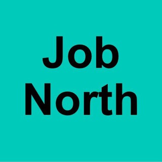 Telegram profile photo for SG Jobs North